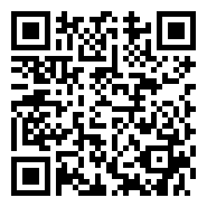  Авторизоваться через Telegram-бота 